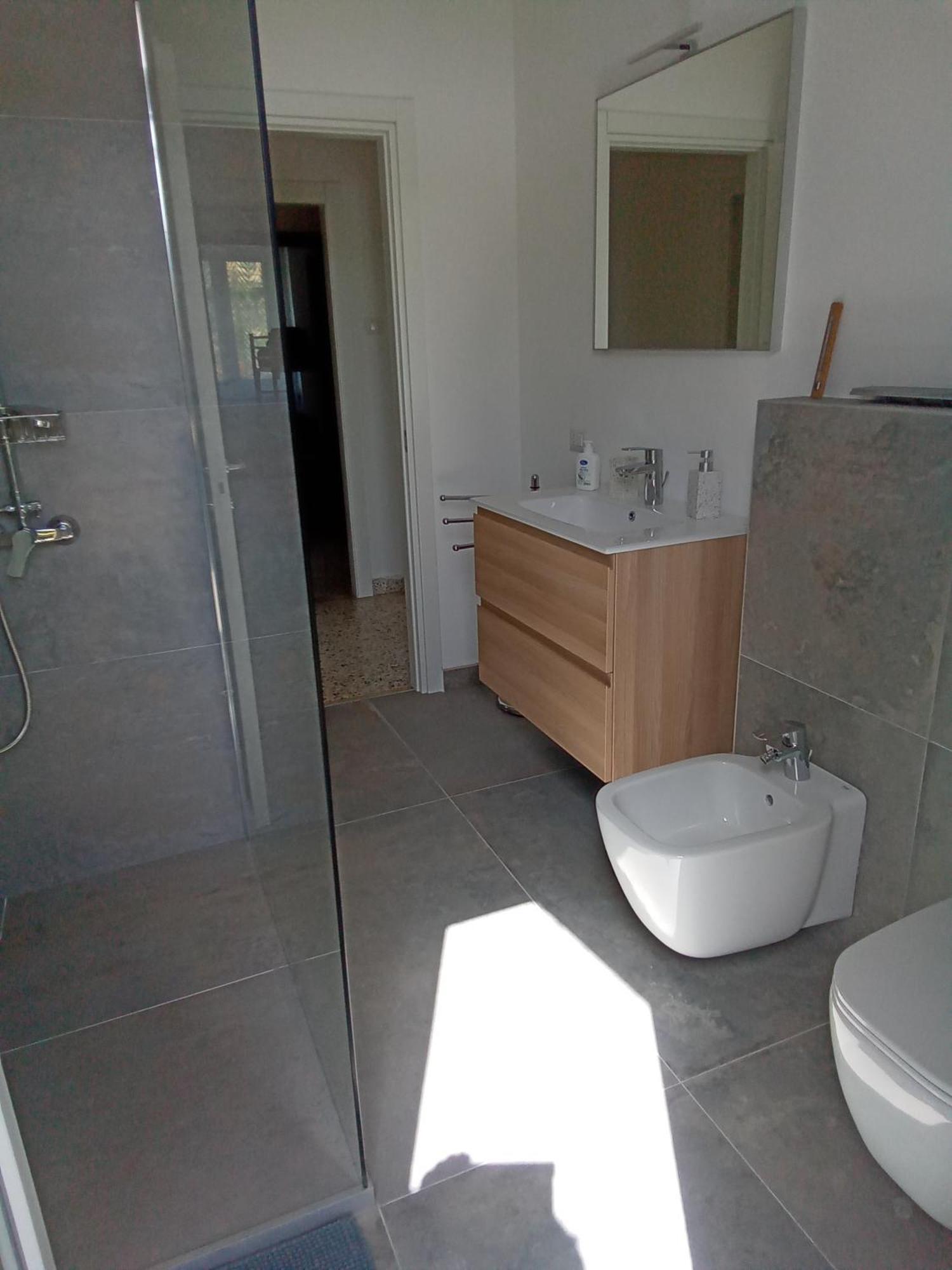 Appartamento Mery Riva del Garda Exterior photo