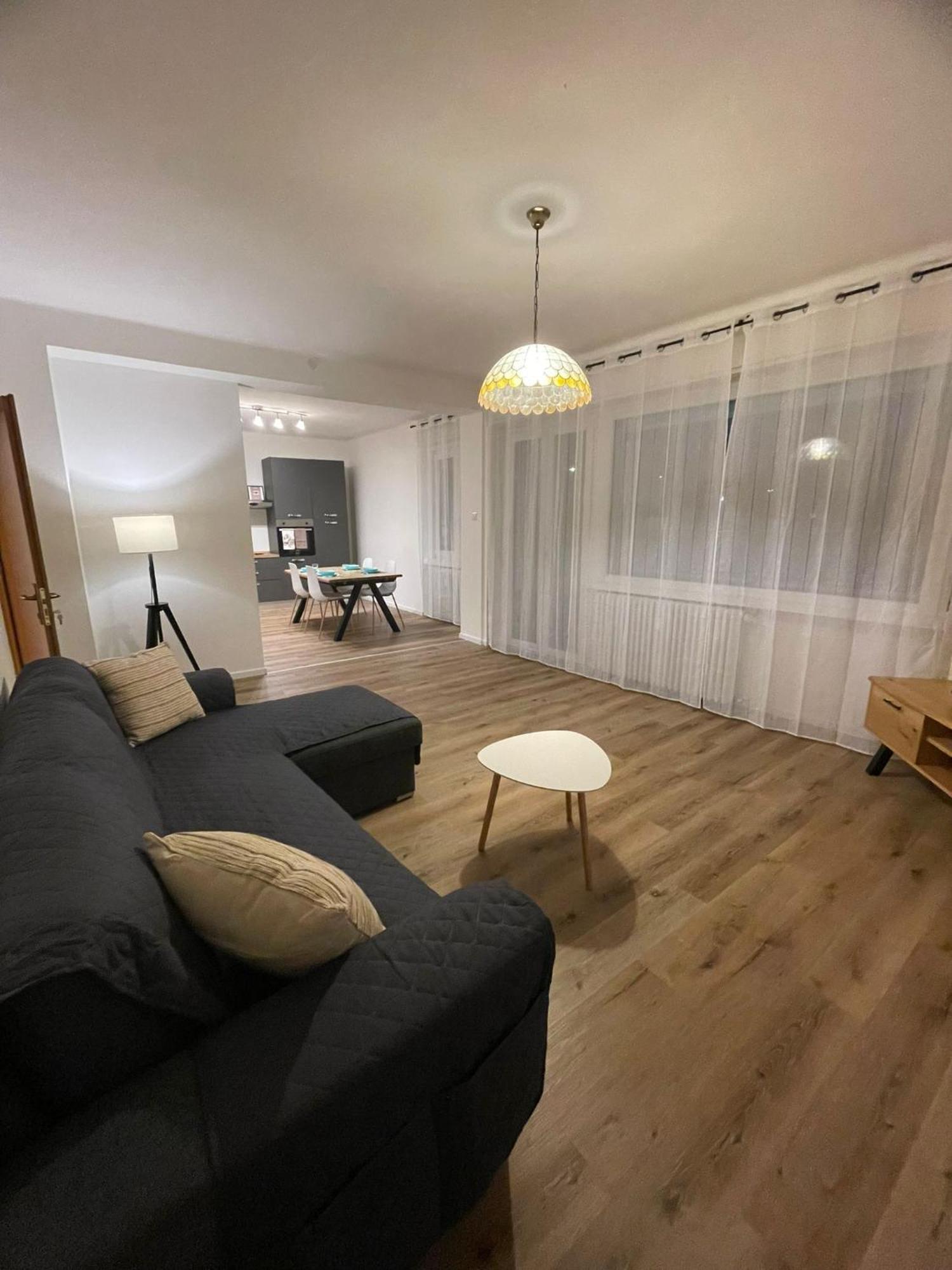 Appartamento Mery Riva del Garda Exterior photo