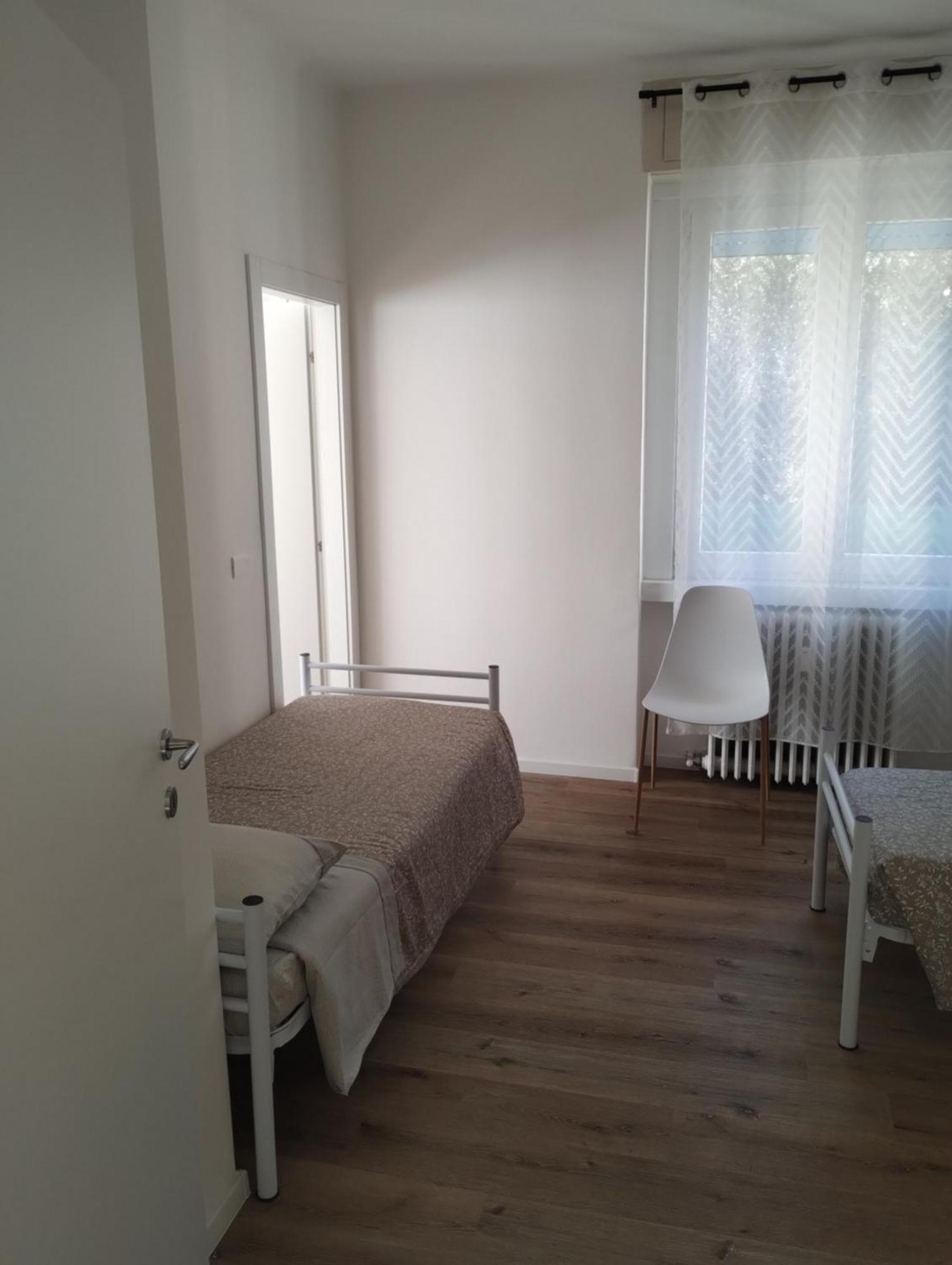 Appartamento Mery Riva del Garda Exterior photo
